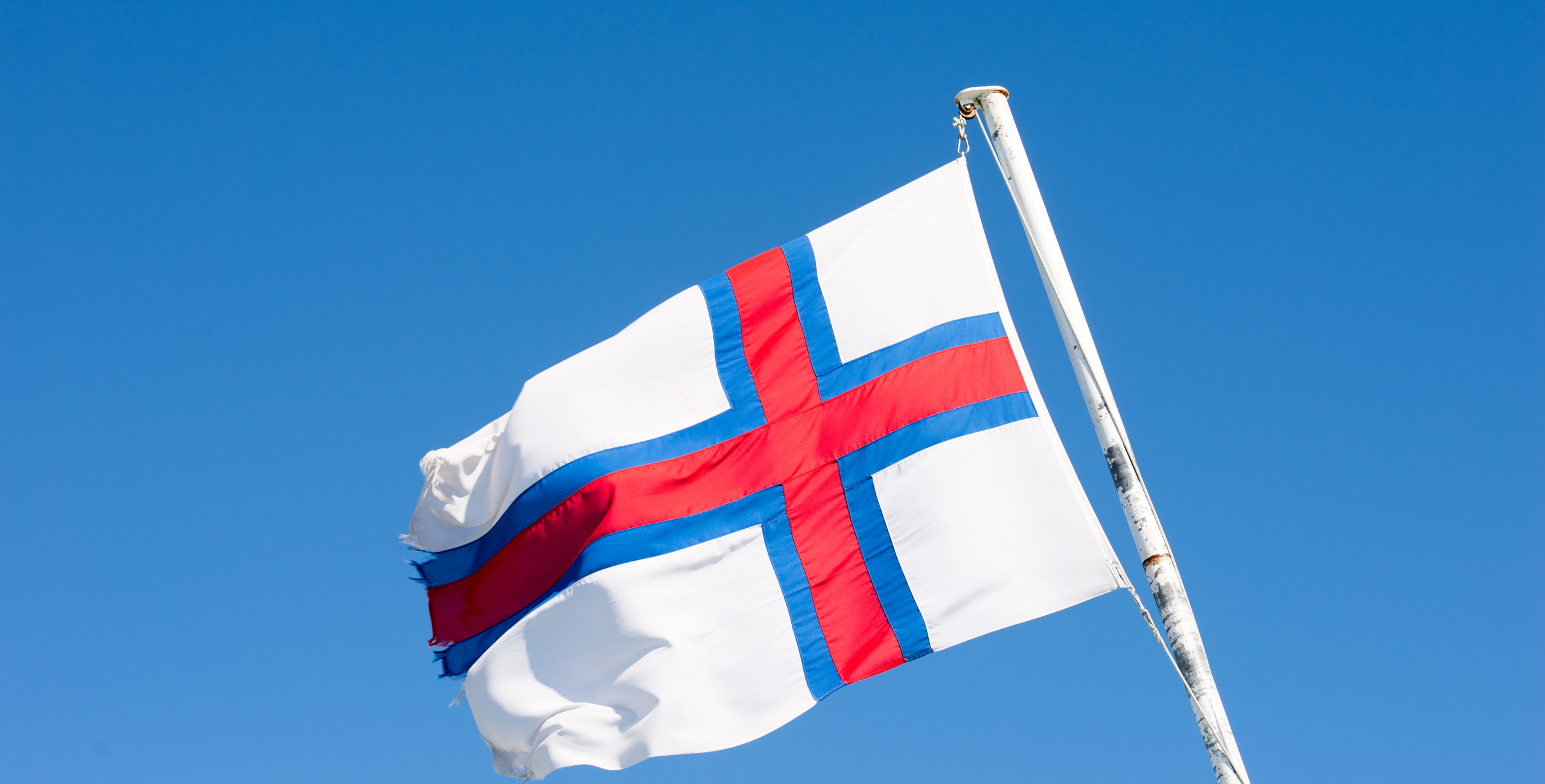 Flag