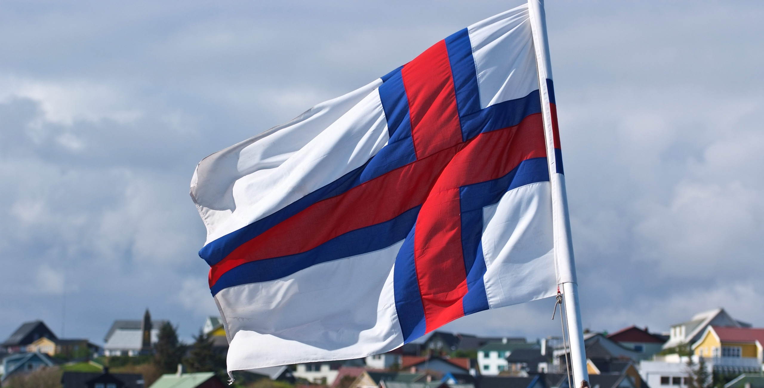 National Symbols